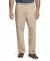 Van Heusen Men's Big & Tall 5 Pocket Straight Fit Pant