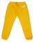 Gap Women's Fleece Logo Sweatpant