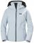 Helly-Hansen Women's Verbier Infinity Waterproof Sustainable Ski Jacket