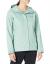 Columbia Women's Arcadia Ii Jacket