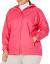 Columbia Women's Arcadia Ii Jacket