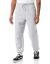 Hanes Men's Jogger Sweatpant with Pockets