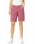 Lee Women's Regular Fit Chino Bermuda Short