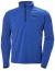 Helly-Hansen Daybreaker 1/2 Zip Lightweight Fleece Pullover Jacket