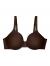 Vanity Fair Women's Beauty Back Full Figure Underwire Bra 76380