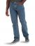 Wrangler Authentics Men's Classic 5-Pocket Relaxed Fit Cotton Jean