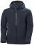 Helly-Hansen Mens Swift 3L Shell Waterproof Jacket