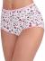 Vanity Fair Women's Underwear Illumination Brief Panty 13109