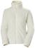 Helly-Hansen Womens Precious Fleece Jacket 2.0