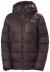 Helly-Hansen Womens Verglas Polar Down Jacket