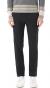 Theory Men's Zaine Neoteric Trousers