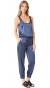 Theory Women's Hekuba Jumpsuit