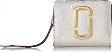 MARC JACOBS(マークジェイコブス) Women Wallet