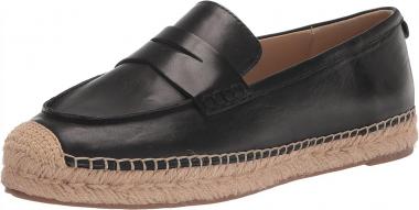 Sam Edelman Women's Kai Loafer Flat