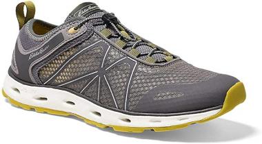 Eddie Bauer Men's Flash Amphib 2.0