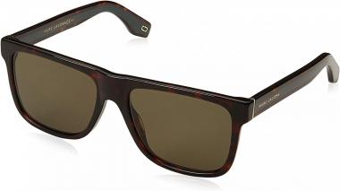 Marc Jacobs Marc 275/S Dark Havana One Size