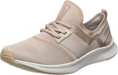 New Balance Women's FuelCore Nergize Sport V1 Classic Sneaker