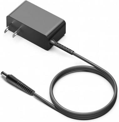 TAIFU AC DC Power Adapter for Segway EKickScooter Zing E8 E10 E12 Kids Electric Kick Scooter ZingE8 ZingE10 ZINGE12 Model NB-25D2-00D8-US NB-25D2-00D8US Power Supply Cord