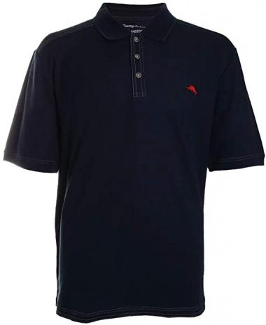 Tommy Bahama Emfielder 2.0 Polo