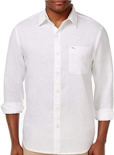 Tommy Bahama Men's Classic