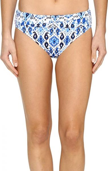 Tommy Bahama Apparel High Waist