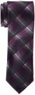 Van Heusen mens Stain Shield Tie