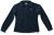 Columbia Women's Benton Springs Full Zip