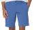 Tommy Bahama Island Zone 10" Chip Shot Golf Shorts (Color: