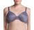 Vanity Fair Women's Beauty Back Full Figure Underwire Bra 76380