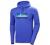 Helly-Hansen Men's Standard Nord Graphic Pull Over Hoodie