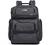 TUMI - Alpha 3 Brief Pack - 15 Inch Computer Backpack for Men and Women - Black