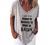 Womens Tops Dressy Casual Short Sleeve V Neck T Shirts Loose Funny Graphic Tees Tunic Cute Tops Summer T-Shirt Blouses