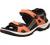 ECCO Women's Yucatan Sport Sandal