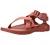 Chaco Women's Z1 Classic Sandal