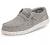 Hey Dude Men's, Wally Sox Slip-On