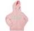 GAP Little Girls Full Zip Hoodie