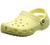 Crocs Unisex-Adult Classic Clog