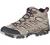 Merrell Women's Moab 2 Mid Waterproof Hiking Boot