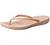 FitFlop Women's iQushion Flip Flop