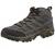 Merrell Women's Moab 2 Mid Waterproof Hiking Boot