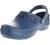 Crocs Women's Mercy Work Clog | Work Shoes, Nurse Shoes, Chef Shoes