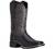 ARIAT Women's Remuda Western Boot