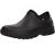 Bogs Men's SAUVIE Slip ON Rain Boot