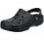 Crocs Unisex-Adult Men's and Women's Baya Clog