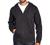 Eddie Bauer Men's Camp Fleece Full-Zip Hoodie