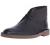 Clarks Men's Bushacre 2 Chukka Boot