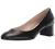 Cole Haan Women's Lesli Pump (50mm)