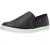 Dr. Scholl's Shoes Women's Luna Sneaker