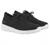 Skechers Performance Women's Go Walk Joy Faux Tie Slip-On Sneaker Walking Shoes