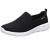 Skechers Women's Go Walk Joy Sneaker